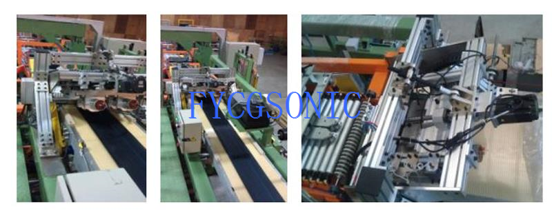 product-1-1 23