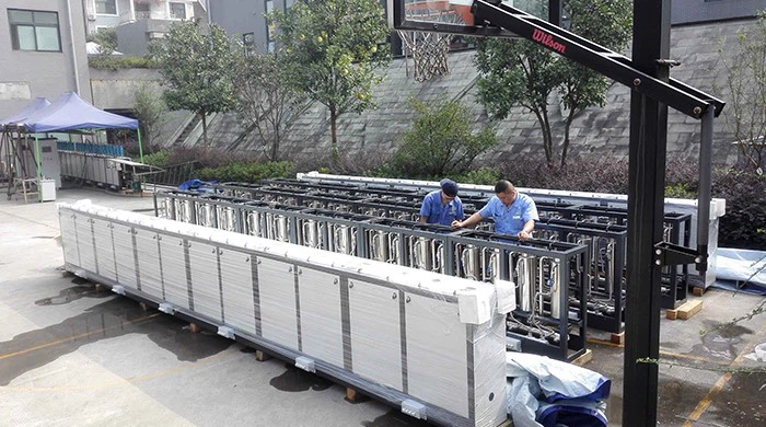 Hangzhou Success Ultrasonic Equipment Co.,Ltd