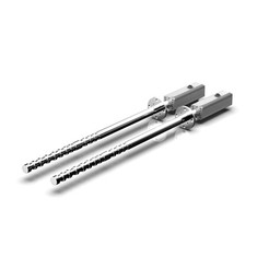 Ultrasonic Essential Oil Extraction Equipment