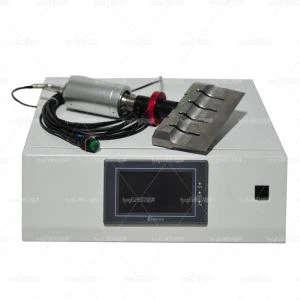 Ultrasonic Cutting Machine Handheld And Automatically