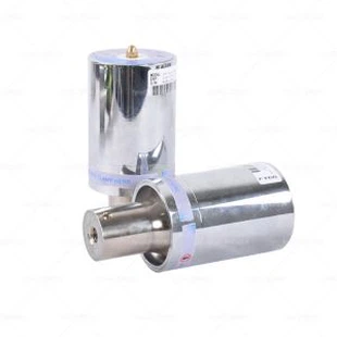 Branson Ultrasonic Plastic Welding Transducer Used For Plastic Welding Machine